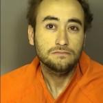 Long Joshua Bruce Poss Of Cocaine