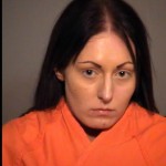 Bullard Courtney Paige Removing Or Affixing License Plate To Conceal Or Misrepresent Identity Of Owner Driving Under Suspension Poss Of Narc In Sch 1bc Lsd Sch Ii