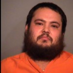 Carpenter Kenneth James Operating Uninsured Motor Vehicle Dui