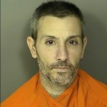 Lomonco Matthew Phillip Drugstrafficking In Methor Cocaine Base