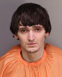 Book Jack Garrett Possession Of Marijuana Drug Trafficking Possession Of A Weapon During A Violent Crime Unlawful Carring Of A Pistol Possession Of A Controlled Substance