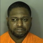 Freeman Bryan Legrande Manf Dist Etc Ice Crank Crackcocaine