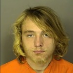 Bryant Jared Nola N Damaging Or Tampering With A Vehicle