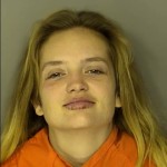 Tucker Lauren Rochelle Drugsdistribute Public Disorderlypublic Intoxication Loitering Mdpnarcotic Drugs In Sch Ibc Lsdand Sch Ii