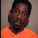 Mckeithan Tyjuan Nathaniel Shopliftingenhancement