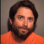 Tolley Derek Lester Public Disorderly Conduct In Motor Vehicle