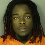Rice Damon Deondra Karlos Carrying Or Displaying Firearms In Public Buildings Or Adjacent Areas Unlawful Carrying Of Pistol Receiving Stolen Goods Under 2000 Simple Possession Of Marijuana