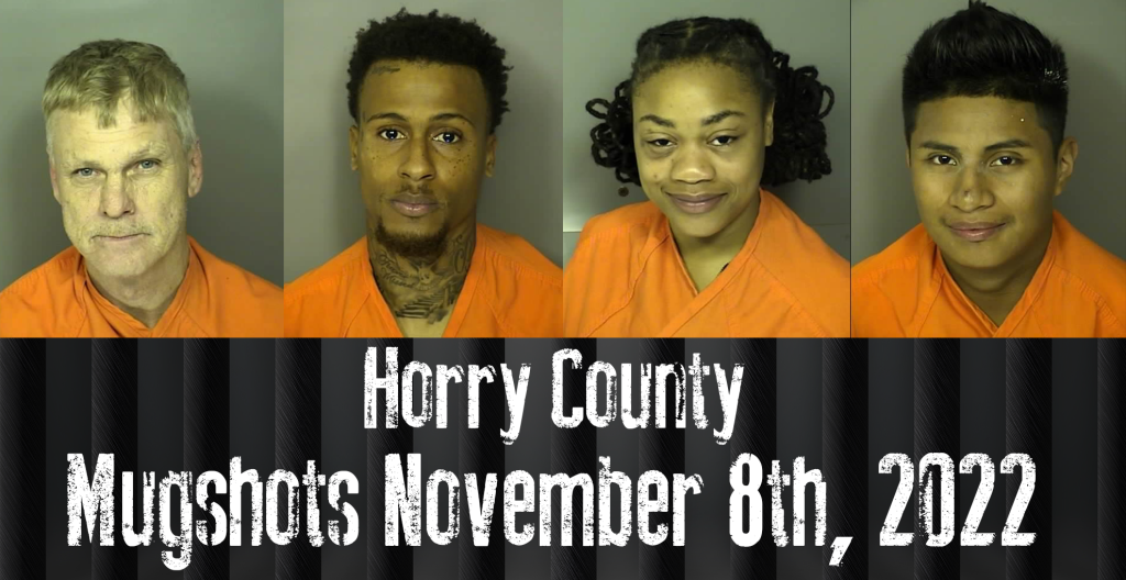 Mugshot For Featured 11 8