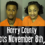 Mugshot For Featured 11 8