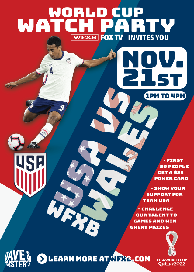Fifia Watch Party Poster V2