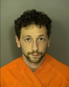 Degruccio Peter Nmn Public Disorderlypublic Intoxication