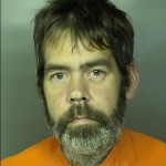 Long Andrew Jacob Dui Transp Alcohol In Mtr Veh With Seal Broken