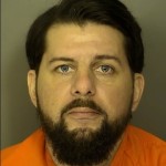 Halstead Derek Adam Sexcriminal Sexual Conduct With Minor 3rd Degree