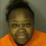 Mccollum Karen Assault Battery 3rd Degree
