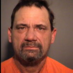 Shackelford Larry Kevin Operating Vehicle On Highway Without Registration And License Improper Lane Change Unlawful To Advertise Manufac Possesssell Etc Paraphernalia Improper Taillights
