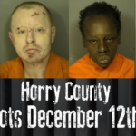 Mugshot For Featured 12 12