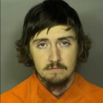James Cody Kendall Driving Under The Influence Open Contain Of Beerwine In Vehicle Simple Possession Of Marijuana