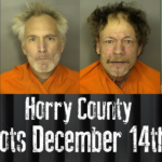 Mugshot For Featured 12 14