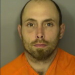 Dively Michael Whyne Domestic Violence 3rd Degree
