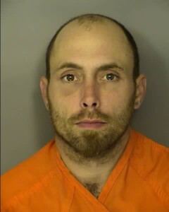 Dively Michael Whyne Domestic Violence 3rd Degree