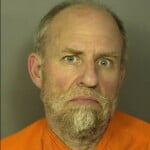 Austin Nelson Dale Driving Under Suspension Giving False Information To Law Enforcement Operating Uninsured Vehicle