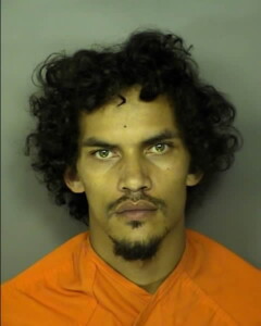 Bell Tyrone Anthony Hit And Run Duties Of Driver Involved In Accident With Death Or Personal Injury