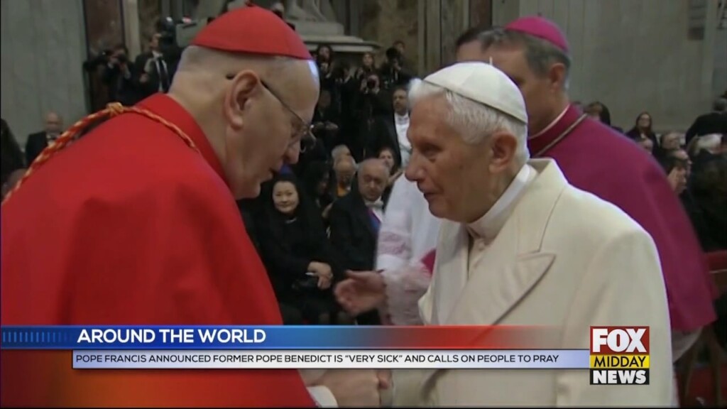 Pope