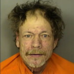 Edwards Weldon Reece Driving Under The Influence
