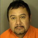 Escobar Cruz Luis Armando Driving Without A License Driving On Wrong Side Of Road Poss Of Cocaine