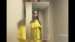 Nc: Investigation Of Missing 11 Year Old Continues