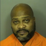 Davis Sindab Edmund Dui
