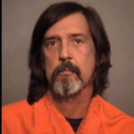 Osbourn Richard Dwight Improper Lane Change Failure To Maintain Proof Of Insurance Driving Under The Influence