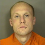 Moxen Matthew John No Dl Reckless Driving Poss Less Than One Gram Of Icecrankor Crack Cocaine Poss Of Other Controlled Sub In Sched I To V