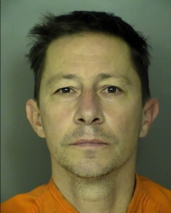 Tart Christopher Chad Pointing And Presenting Firearms At A Person Public Disorderlypublic Intoxication Assault Battery 3rd Degree