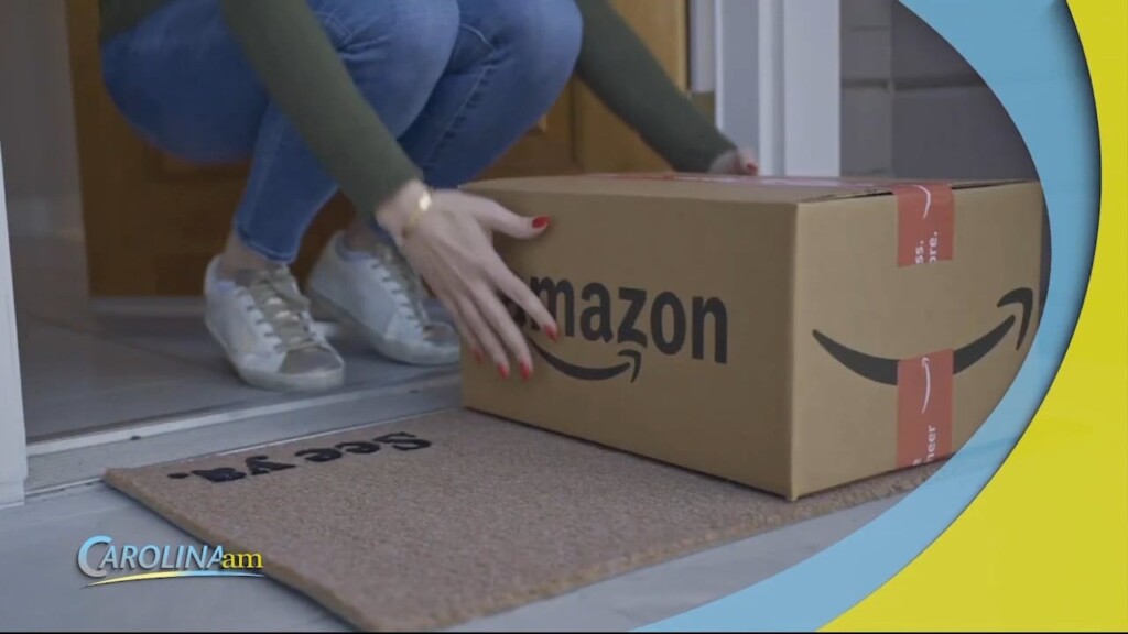 Cam 1213 Amazon