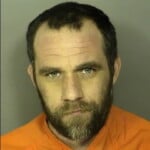 Fowler Timothy Joe Grand Larceny 10000 Or More