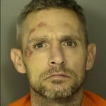 Stutzer Robert Joseph No Charges Listed