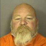 Johnson Oscar Wayne Contempt Of Family Court By Adultoffense