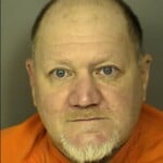 Roberts Joseph Kenneth Shoplifting Under 2000