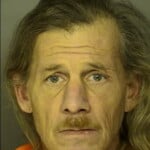 Aguruso Joseph Nmn Domestic Violence 2nd Degree