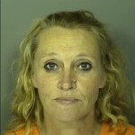 Martin Peggy Sue Jordan Pointing And Presenting Firearms At A Person Distribution Of Cocaine
