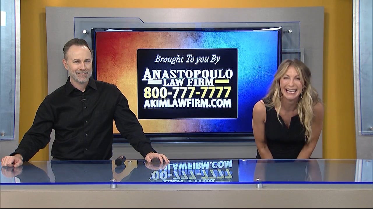 More of B.J.'s infamous bedroom voice WFXB