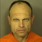 Olszowka Joseph Allen Operating Uninsured Vehicle Driving Under The Influence