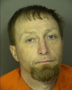 Mccoy Daniel Wayne Armed Robbery Robbery While Armed Or Allegedly Armed W Deadly Weapon