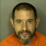 Malphrus Collins Perry Entering Premises After Warning Or Refusing To Leave On Request