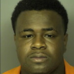Washington Dajour Montrel Mdp Narcotic Drugs In Sch Ib Clsd And Sched Ii
