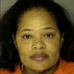 Davies Priscilla Carrying Or Displaying Firearms In Public Buildings Or Adjacent Areas