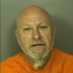 Cornwell Carl Alexander Violation Of Classified Drivers License Improper Use Of Vehicle Driving Under Suspension