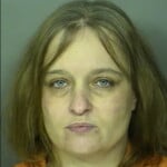 Bass Lynette Diane No Charges Listed