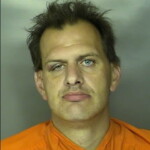 Libby Edward Joseph Shoplifting Under 2000